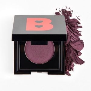 ✨Betty Boop x Ipsy That’s so Betty Eyeshadow✨